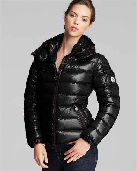 moncler down jacket woman.